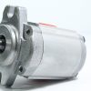 1A-SERIES.4.500×500