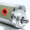 1A-SERIES.5.500×500