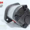GEAR PUMPS 2G-SERIES..2.500×500.