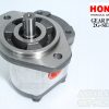 GEAR PUMPS 2G-SERIES.3.500×500.