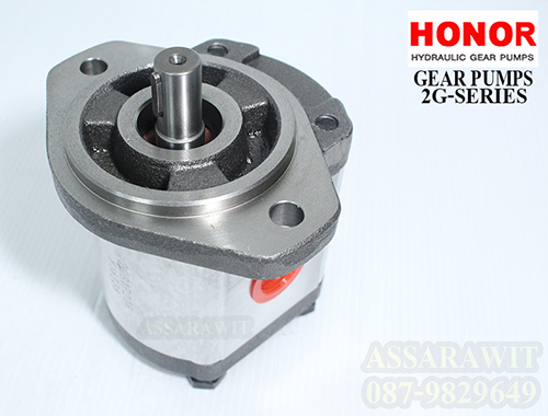 GEAR PUMPS 2G-SERIES.3.500x500.
