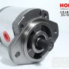 GEAR PUMPS 2G-SERIES.5.500×500.