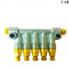 CAB-5.2