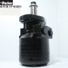 MOTOR TF-SERIES.1.