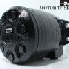 MOTOR TF-SERIES.2.