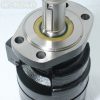 MOTOR TF-SERIES.3.