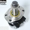 MOTOR TF-SERIES.4.