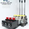SECTIONAL DIRECTION CONTROL VALVE.1.