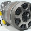 TF-SERIES.5.