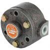 OIL PUMP DRA-SERIES.