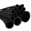 HOSE.1.