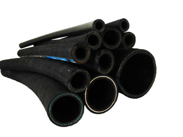 HOSE.1.