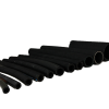 HOSE.3.