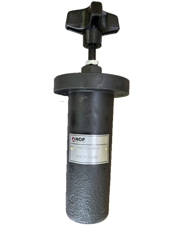 RM-T02-N-A