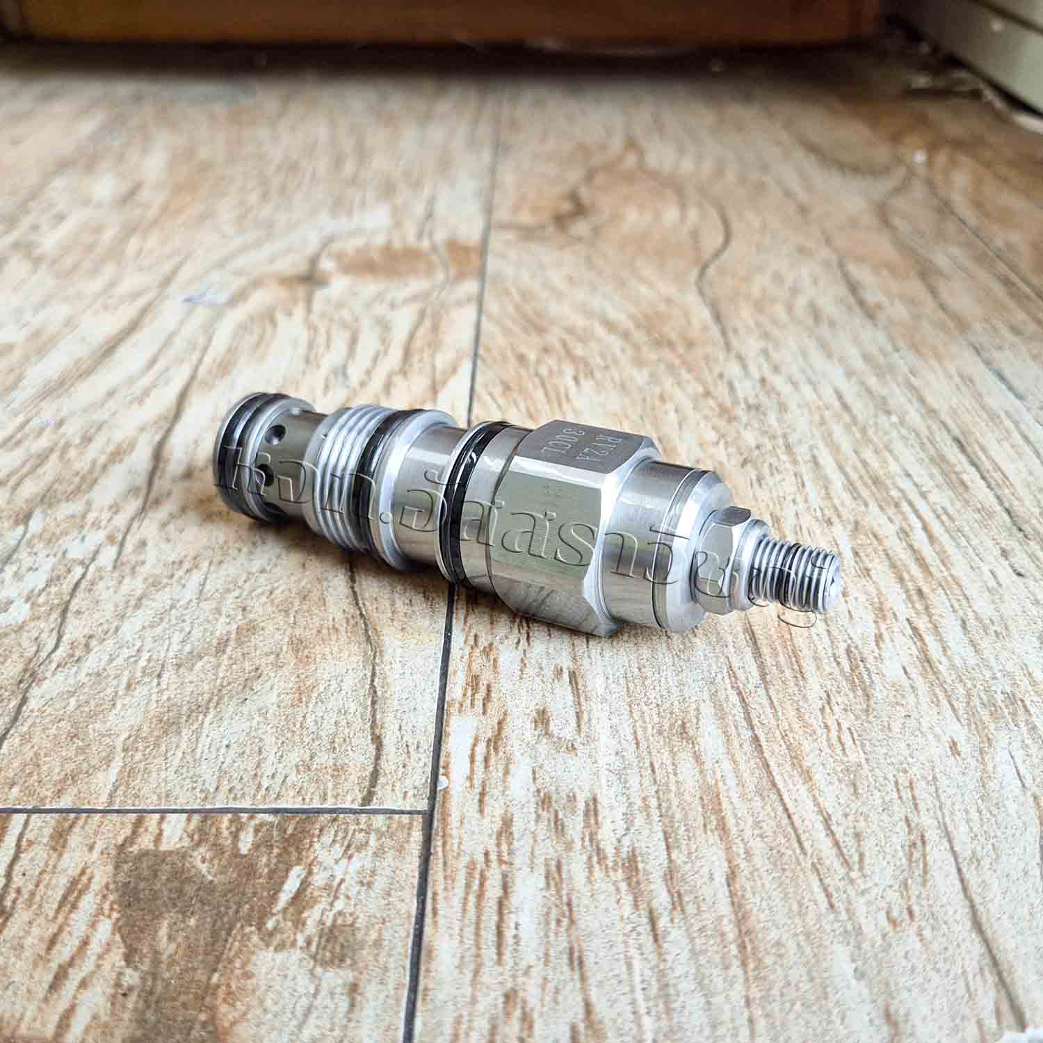 401945_0 copy