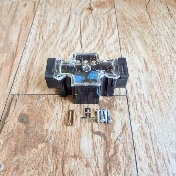 405961_0 copy